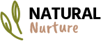 productosnutrition.com